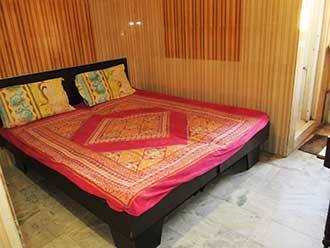 Hotel Sarathi, Ahmedabad 3